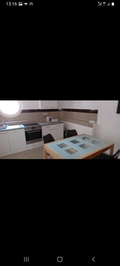 Ispringen Landhausvilla33 3 Apartments מראה חיצוני תמונה