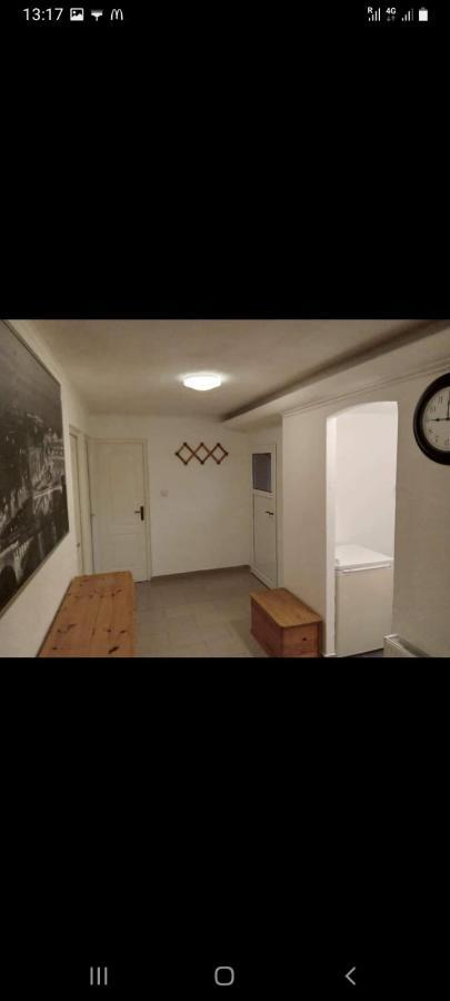 Ispringen Landhausvilla33 3 Apartments מראה חיצוני תמונה